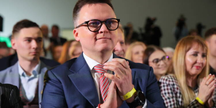 EAttachments9405127677661d10551b1524f32ac42f176d4ad xl