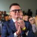 Polska 2050 Szymona Hołowni zmienia nazwę na Polskę 2050 RP 10 EAttachments9405127677661d10551b1524f32ac42f176d4ad xl