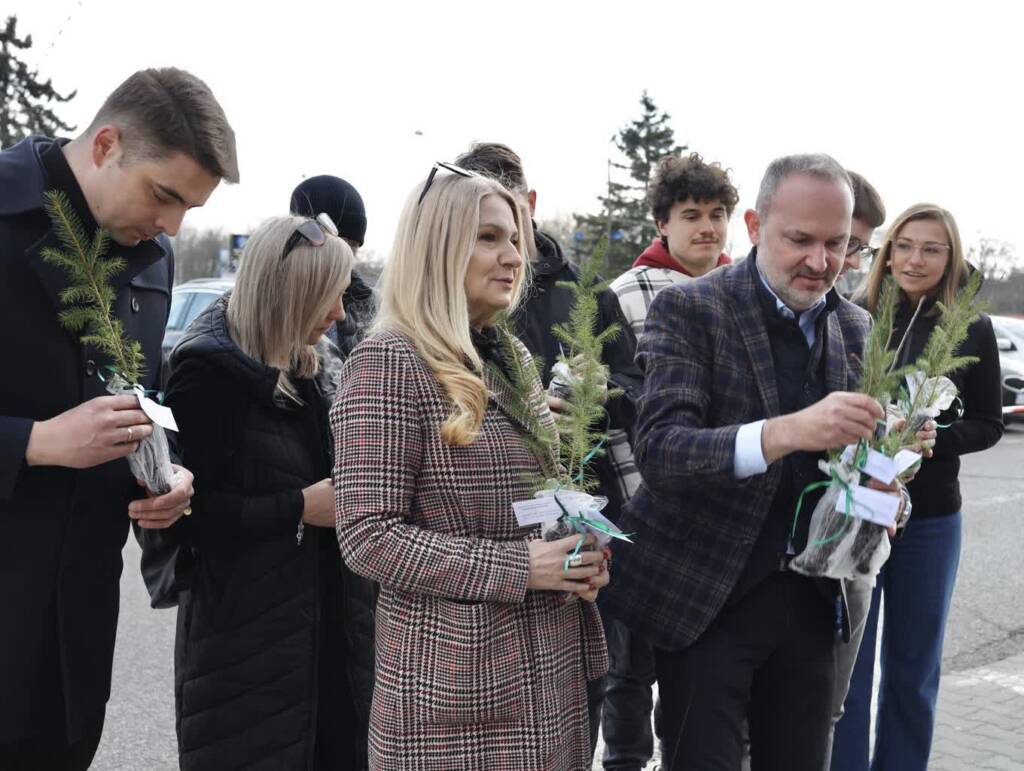 EAttachments9405155f42d3c6f39aaf6be79bb3c6f01ac7feb xl