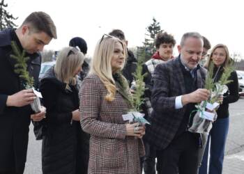 EAttachments9405155f42d3c6f39aaf6be79bb3c6f01ac7feb xl