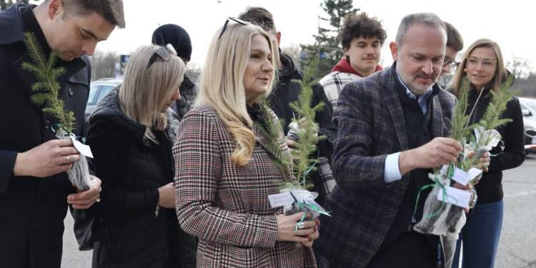 EAttachments9405155f42d3c6f39aaf6be79bb3c6f01ac7feb xl