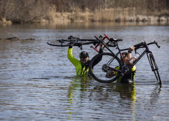 EAttachments9405358904a1c9a1aa069dbbf98a231fb759028 xl