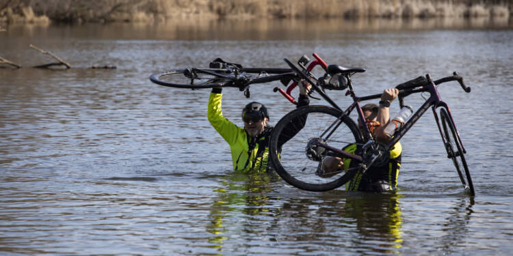 EAttachments9405358904a1c9a1aa069dbbf98a231fb759028 xl