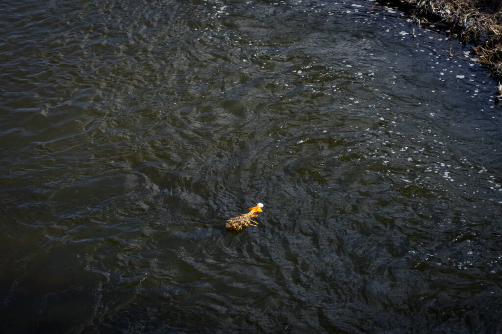 EAttachments9405366fce38095c88164c0bc83b345783d08f2 xl