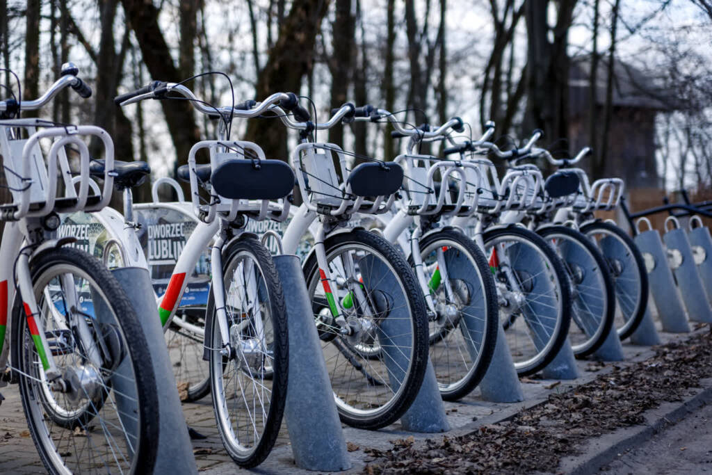 EAttachments9405408cd22912ad93f08d4613db0d9803ef68f xl