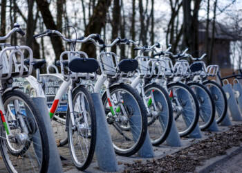 EAttachments9405408cd22912ad93f08d4613db0d9803ef68f xl