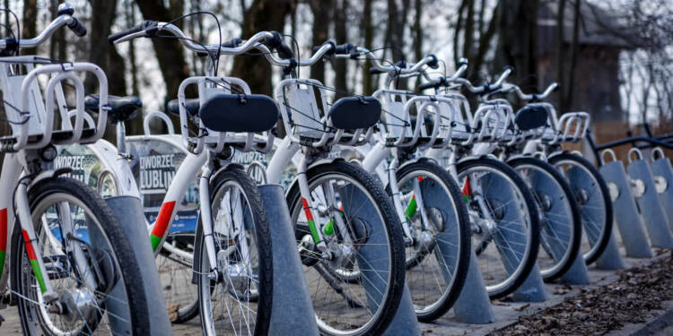 EAttachments9405408cd22912ad93f08d4613db0d9803ef68f xl