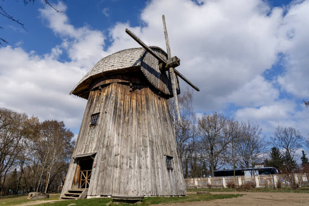 Pierwszy dzień wiosny w Muzeum Wsi Lubelskiej 1 EAttachments94054124c202876c357a24d2b56337b118c3d82 xl