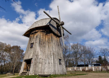 EAttachments94054124c202876c357a24d2b56337b118c3d82 xl