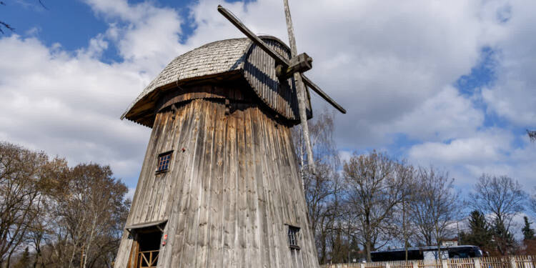 EAttachments94054124c202876c357a24d2b56337b118c3d82 xl