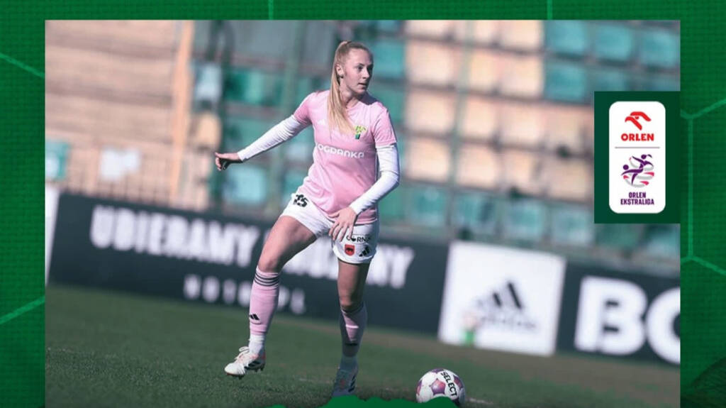 Przykra niespodzianka w Łęcznej. Górnik pobity przez Rekord 1 EAttachments94054240726ee4c949cbe88c1734eccd808351e xl