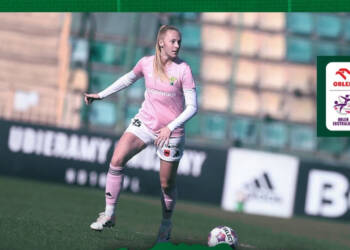 EAttachments94054240726ee4c949cbe88c1734eccd808351e xl