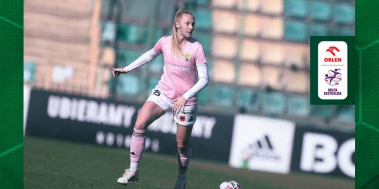 Przykra niespodzianka w Łęcznej. Górnik pobity przez Rekord 1 EAttachments94054240726ee4c949cbe88c1734eccd808351e xl