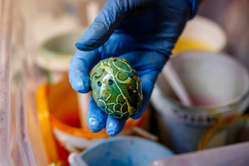 Warsztaty malowania pisanek w Muzeum Wsi Lubelskiej 1 EAttachments940543606ae1bee0483ba8fed9b4286b1bd30bf xl