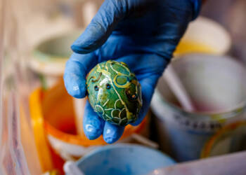 EAttachments940543606ae1bee0483ba8fed9b4286b1bd30bf xl