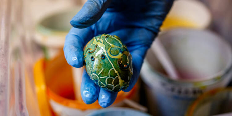 EAttachments940543606ae1bee0483ba8fed9b4286b1bd30bf xl