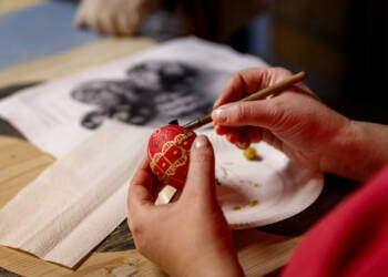 EAttachments9405436a680a37523e0b9e504ede3ed6c8c7b56 xl 1