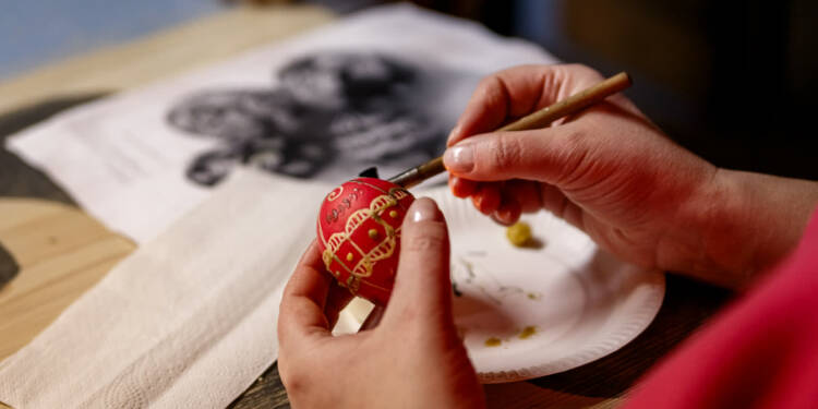 EAttachments9405436a680a37523e0b9e504ede3ed6c8c7b56 xl 1