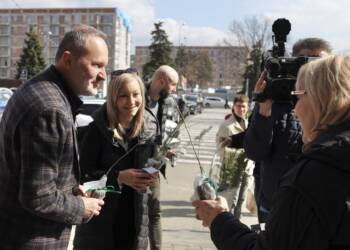 EAttachments9405461422e34aa01aa04bee0725c554cfdbbf7 xl