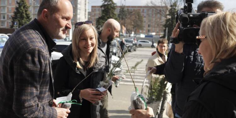 "Wiosna z Hetmanem" - drzewka dla mieszkańców Lublina 1 EAttachments9405461422e34aa01aa04bee0725c554cfdbbf7 xl