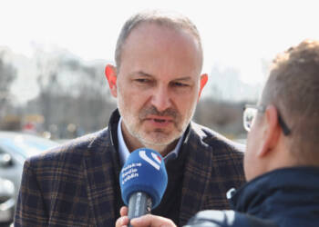 "Należy być elastycznym". Krzysztof Hetman o możliwej obniżce cen paliw na stacjach 4 EAttachments9405461a7da0798b369120e583a2c55cc030853 xl