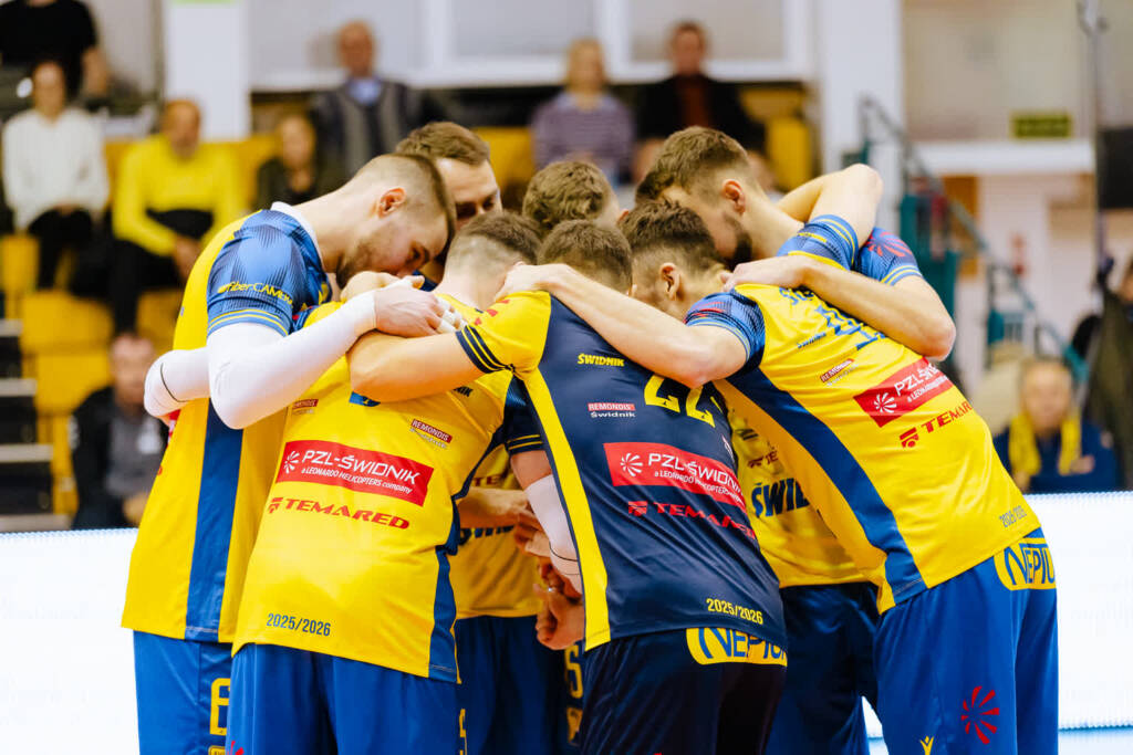 EAttachments9405472660a1f6a6761b65482b16706de3c977e xl