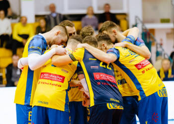 "To był naprawdę super mecz". PZL Leonardo Avii Świdnik blisko play-off 5 EAttachments9405472660a1f6a6761b65482b16706de3c977e xl