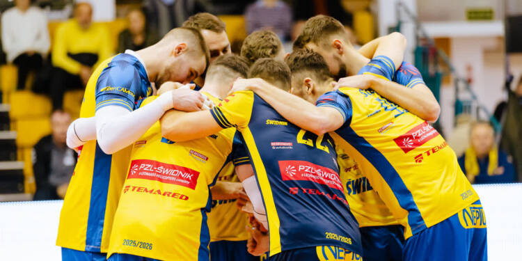 EAttachments9405472660a1f6a6761b65482b16706de3c977e xl