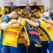 "To był naprawdę super mecz". PZL Leonardo Avii Świdnik blisko play-off 10 EAttachments9405472660a1f6a6761b65482b16706de3c977e xl