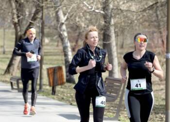 10 tysięcy kroków dla zdrowia. Bieg Kultury w Lublinie 8 EAttachments940552425218648593d146bc822fa7c4aaab268 xl