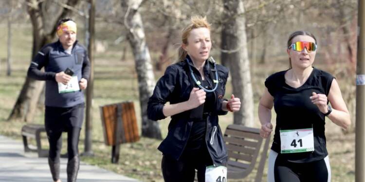 10 tysięcy kroków dla zdrowia. Bieg Kultury w Lublinie 1 EAttachments940552425218648593d146bc822fa7c4aaab268 xl