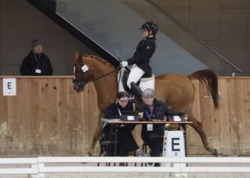 EAttachments940561285fe98d1ec30ad3f28a16a39bfd2e380 xl