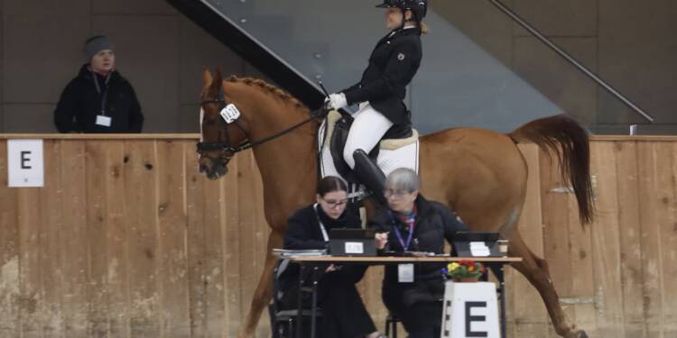 EAttachments940561285fe98d1ec30ad3f28a16a39bfd2e380 xl