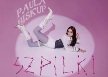 EAttachments9405753242d2f6d55a465196166fa3d998189f5 xl