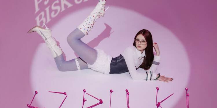 POLSKA PŁYTA TYGODNIA - "SZPILKI" 1 EAttachments9405753242d2f6d55a465196166fa3d998189f5 xl