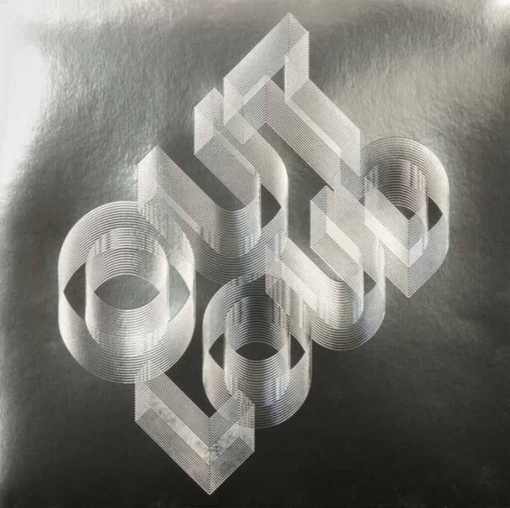 EAttachments940576438ba2a9ba9fd5fcfec172896b8e86818 xl