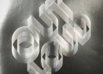 EAttachments940576438ba2a9ba9fd5fcfec172896b8e86818 xl