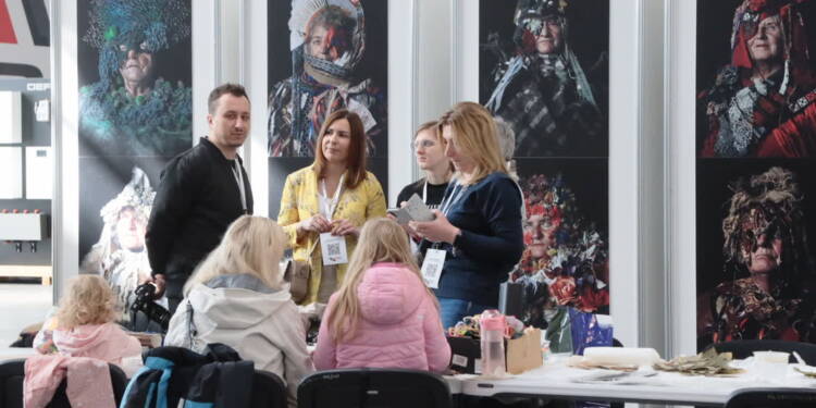 EAttachments94057843d7d3ba230ed96de310322089253e37d xl