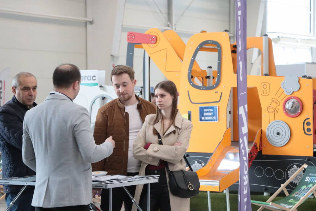 EAttachments9405784d90ad73b2bc2fce2d878dafc17aa7074 xl 1