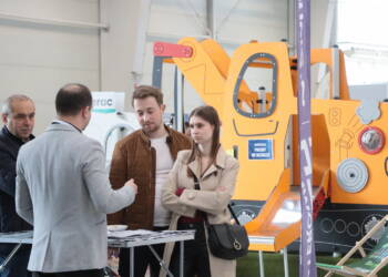 EAttachments9405784d90ad73b2bc2fce2d878dafc17aa7074 xl 1