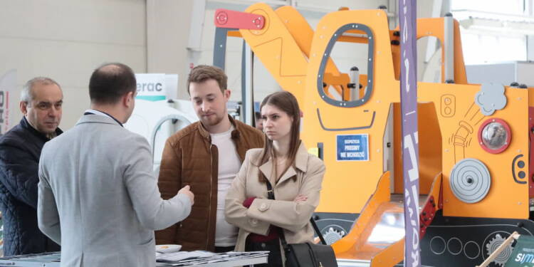 EAttachments9405784d90ad73b2bc2fce2d878dafc17aa7074 xl 1