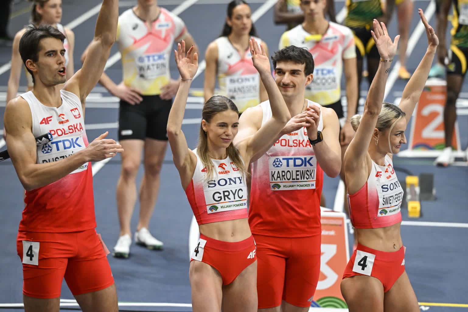 Trzeci polski medal na lekkoatletycznych mistrzostwach świata 3 mid-26321256.jpg