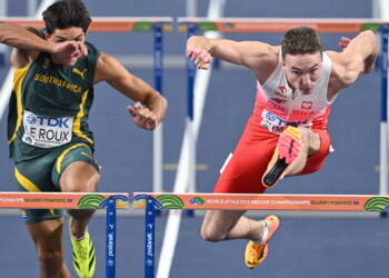 EAttachments9405790cd23e7d1f5e1cf829c20c5d71a5a7f8d xl