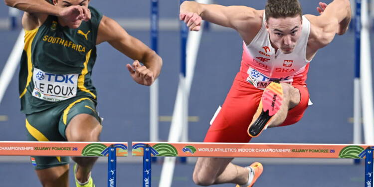 EAttachments9405790cd23e7d1f5e1cf829c20c5d71a5a7f8d xl