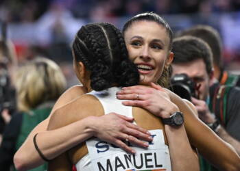 Polka wicemistrzynią świata na 400 metrów 2 EAttachments9405790ef5a4832b1ab886f3455f5dde25be13d xl