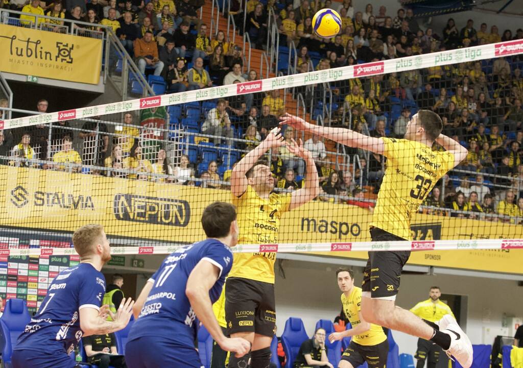 EAttachments94058222d8a0b5590c13b65213a7c83735d76a3 1