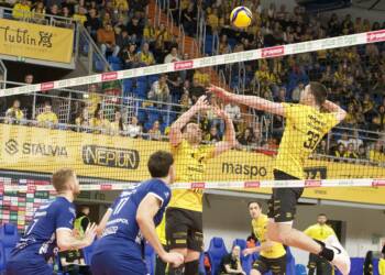 EAttachments94058222d8a0b5590c13b65213a7c83735d76a3 1