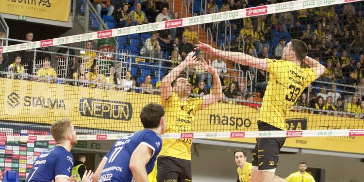 EAttachments94058222d8a0b5590c13b65213a7c83735d76a3 1