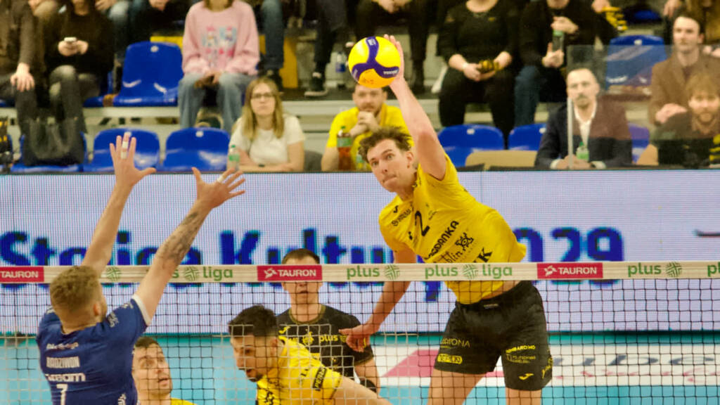 EAttachments9405822705fd8140c3b2360871a3c903282cc3a xl