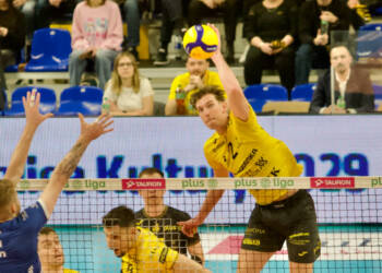 EAttachments9405822705fd8140c3b2360871a3c903282cc3a xl